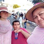 Mayla Sanchez - @mayla9835 - Instagram