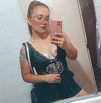 Mayla Sanchez - Facebook