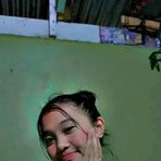 Mayla Sanchez - Facebook