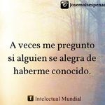 Mayla Sanchez - @sanchica56 - Instagram
