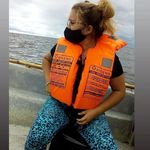 Mayla Sanchez - @sanchez_mayla - Instagram