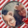 mayla - @maylasanchezmaylasanche0 - TikTok
