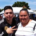 Mayla Sanchez Mayla Sanchez - @maylasa5 - Instagram