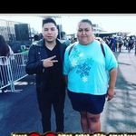 Sanchez Mayla - @maylasanchez54574574 - Instagram