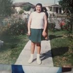 Mayla Sanchez Mayla Sanchez - @mayla7453 - Instagram