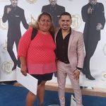 Mayla Sanchez Mayla Sanchez - @mayla457457454 - Instagram