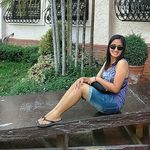 Mayla Sanchez Pineda - @jomai_pineda - Instagram