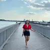 💕MAYLEN ROC 🇵🇪🇺🇸 - @mayleny.rodriguez - TikTok
