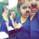 Maylen Rodriguez - @maymartinez355 - Instagram