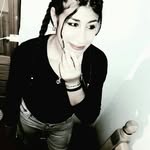 maylen Rodríguez - @maylen997 - Instagram