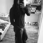 Maylen Rodriguez - @may_45_76 - Instagram