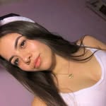 maylen Rodríguez - @maylen.788 - Instagram