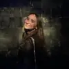 Maylen Rodriguez  - @maylenrodriguez_ - TikTok