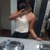 Maylen rodriguez - Facebook