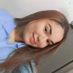 Maylen Rodríguez - @made.rodriguez03 - Instagram