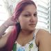 Maylen Rodríguez - Facebook