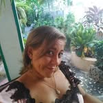 Maylen Rodríguez - @maylen.rodriguez.186 - Instagram