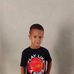 Maylen Rodriguez - Facebook