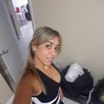 Maylen Rodriguez - @maylen.rodriguez.752 - Instagram