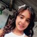 Maylen Rodríguez - Facebook