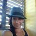 Maylen Rodríguez - Facebook