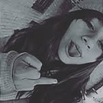 maylen rodriguez - @maylen1194 - Instagram