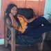 Maylen Rodríguez - Facebook