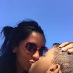 Maylen Rodriguez - @maylen199119 - Instagram