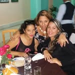 Maylen Rodriguez - @maylenrodriguezperez - Instagram