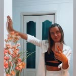 Maylen Rodriguez✨ - @mayleenrodriguez_ - Instagram