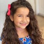 Maylen Rodriguez - @rodriguez_kitchencabinets - Instagram