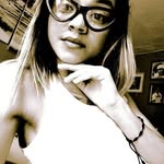 Maylen Rodriguez - @maylen982 - Instagram