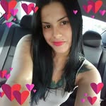 Maylen Rodriguez - @maylen.rodriguez.7568 - Instagram