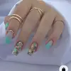 Maylen Rodriguez - @maylenrodriguez04 - TikTok