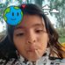 Maylen Rodríguez - Facebook