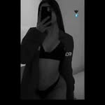 Maylen_Rodriguez - @mayl_enrodriguez - Instagram