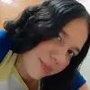 Maylen Rodriguez - @maylenrodriguez50 - TikTok