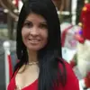 MAYLEN RODRIGUEZ - @user730480680 - TikTok