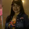 Maylen Rodriguez - @maylenrodriguez03 - TikTok