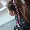 Maylen Rodriguez - @maylen.rodriguez296 - TikTok