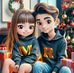 Maylén Rodríguez - Facebook