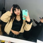 Maylen Rodríguez - @mayleen__17 - Instagram