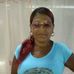 Maylen Rodriguez - Facebook