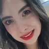 Maylen Rodriguez - @maylenrodriguez20 - TikTok