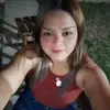 Maylen Rodriguez - @maylenrodriguez37 - TikTok