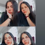 Maylen Rodríguez Marrero - @maylenrodriguezmarrero - Instagram
