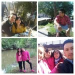 maylen Rodríguez pintos - @maylenrodriguezpintos - Instagram