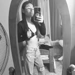 maylen.rodriguez.01 - @maylen.rodriguez.01 - Instagram