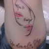 maylenrodriguez49 - @maylenrodriguez49 - TikTok