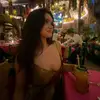 maylenrodriguez - @_maylenrodriguez - TikTok